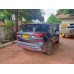 2020 ລົດເຊົ່າ Kia Seltos